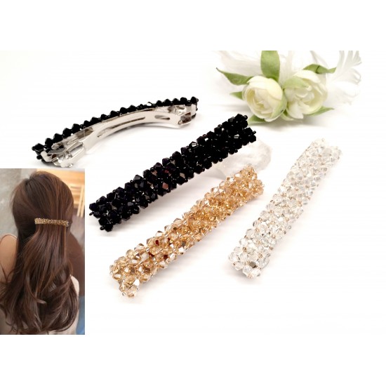 Francouzská spona Britany SF084